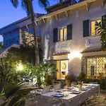 The Ideal Waterfront Vacation Home In Ajaccio