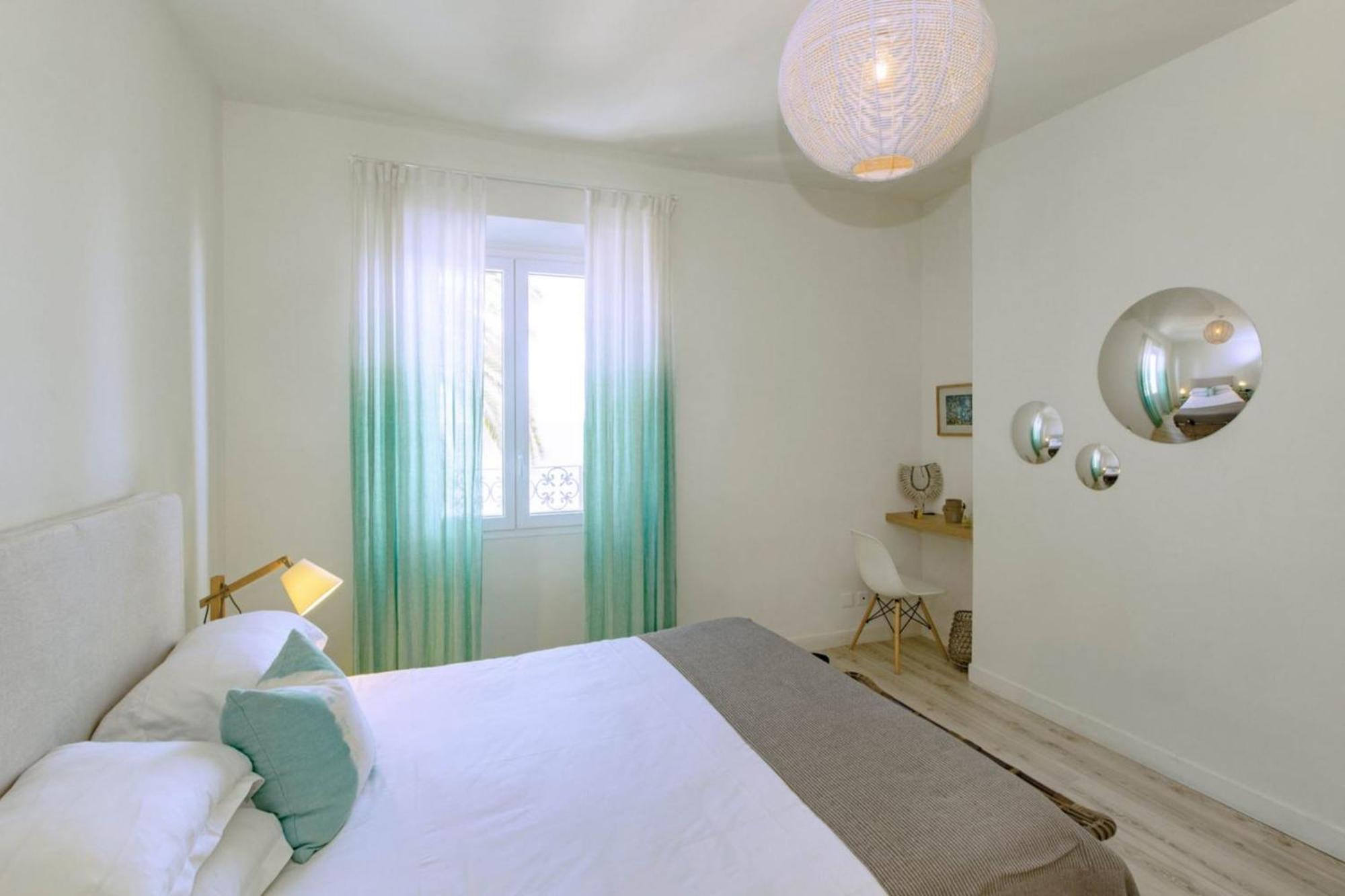 Hébergement de vacances The Ideal Waterfront Vacation In *