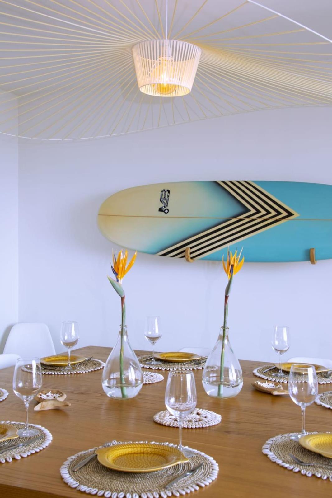 The Ideal Waterfront Vacation In Hébergement de vacances *