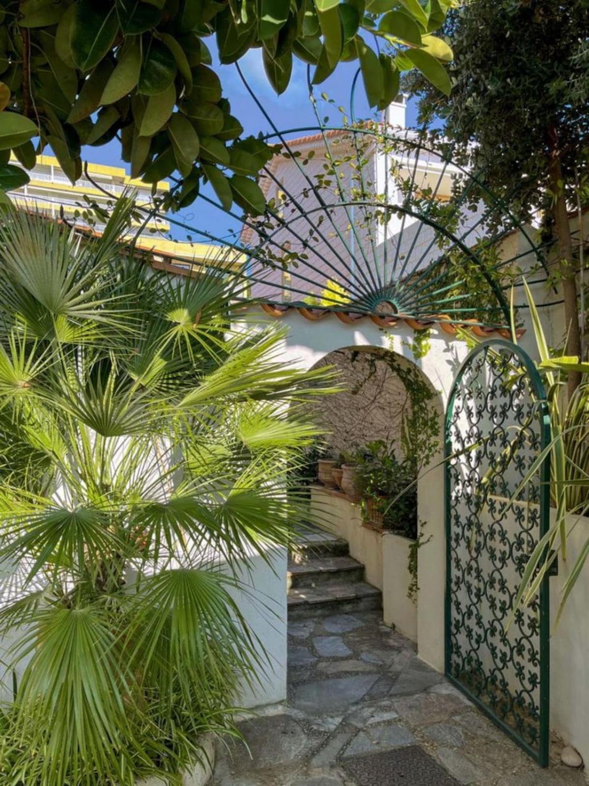 Ferienhaus The Ideal Waterfront Vacation In